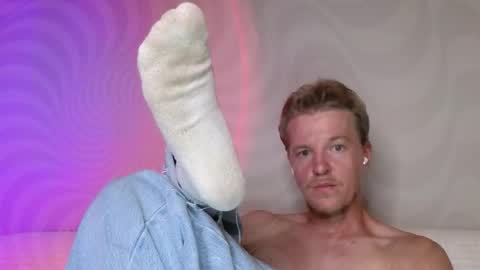 Alexander online show from 18, 9, 2025