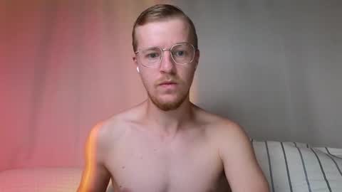 Alexander online show from 21, 11, 2025