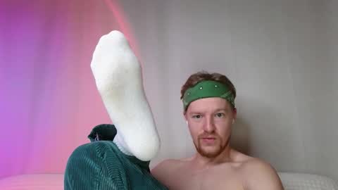 Alexander online show from 19, 12, 2025