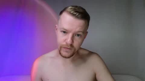 Alexander online show from 18, 1, 2026