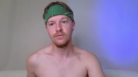 Alexander online show from 7, 3, 2026