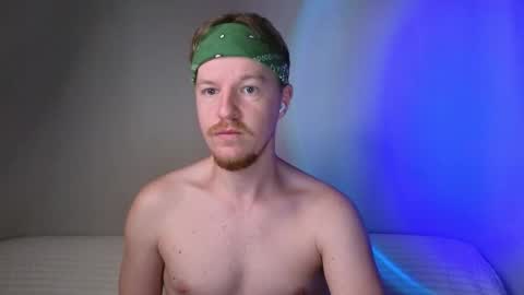 Alexander online show from 9, 3, 2026