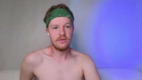 Alexander online show from 8, 4, 2026