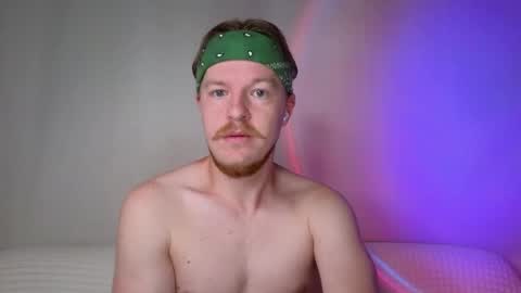 Alexander online show from 13, 4, 2026