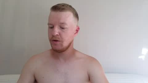 Snapshot of flower_haze chatting on 12, 6, 2026 Alexander online show from 12, 6, 2026