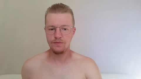 Snapshot of flower_haze chatting on 2, 7, 2026 Alexander online show from 2, 7, 2026