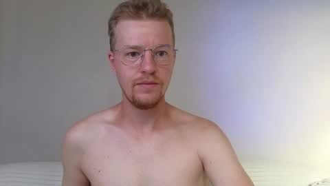 Snapshot of flower_haze chatting on 16, 7, 2026 Alexander online show from 16, 7, 2026