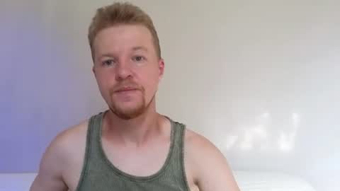 Snapshot of flower_haze chatting on 19, 7, 2026 Alexander online show from 19, 7, 2026