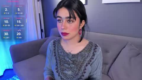 Its a pleasure to meet you. Im Flower. Help me reach 1k. Follow me. online show from 10, 11, 2025