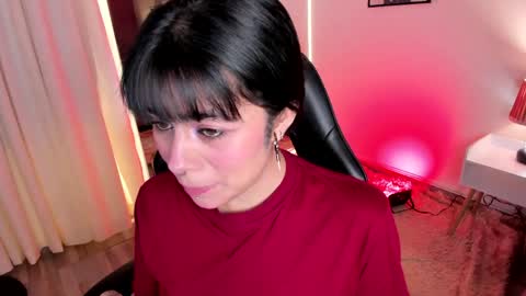 Its a pleasure to meet you. Im Flower. Help me reach 1k. Follow me. online show from 16, 4, 2026