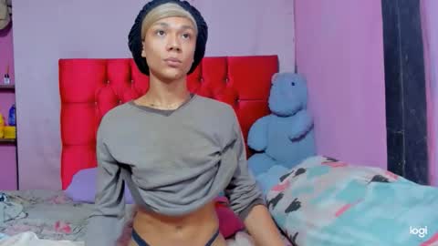 Flower weed online show from 27, 3, 2026