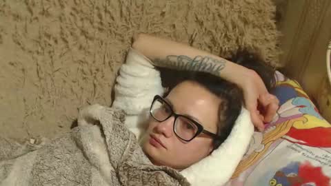 Snapshot of flowercandydoll chatting on 1, 2, 2025 say meow and send tip online show from 1, 2, 2025