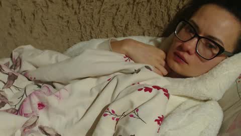 Snapshot of flowercandydoll chatting on 13, 2, 2025 say meow and send tip online show from 13, 2, 2025