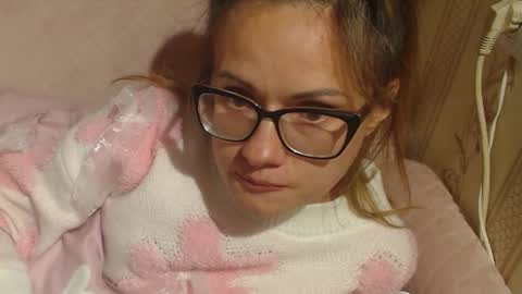 Snapshot of flowercandydoll chatting on 27, 9, 2025 say meow and send tip online show from 27, 9, 2025