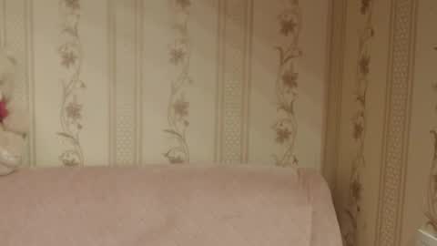 say meow and send tip  online show from 19, 11, 2025