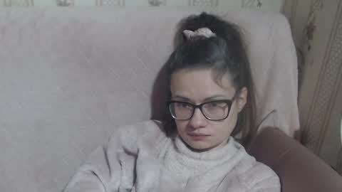 say meow and send tip  online show from 9, 2, 2026