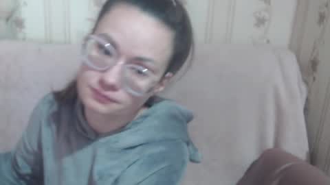 say meow and send tip  online show from 13, 3, 2026