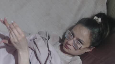 say meow and send tip  online show from 25, 4, 2026