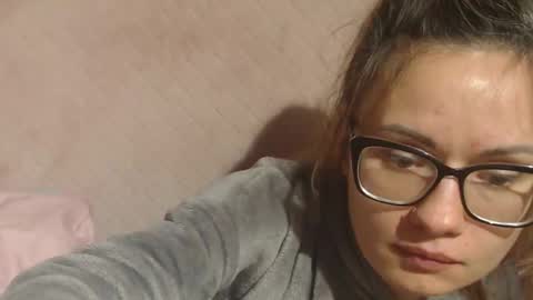 say meow and send tip  online show from 23, 11, 2025