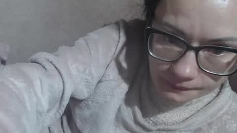 say meow and send tip  online show from 15, 2, 2026