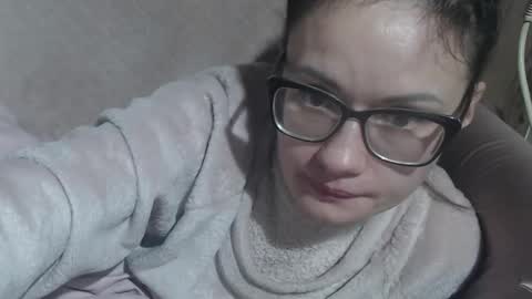 say meow and send tip  online show from 23, 2, 2026