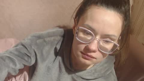 say meow and send tip  online show from 15, 3, 2026