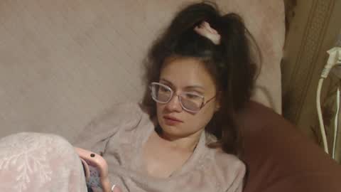 say meow and send tip  online show from 4, 4, 2026