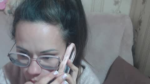 say meow and send tip  online show from 19, 4, 2026