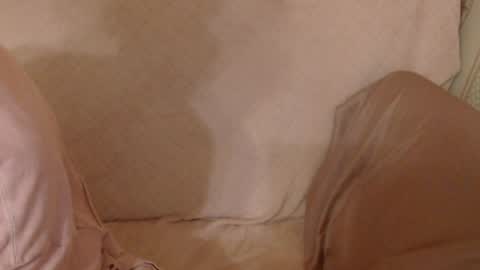 say meow and send tip  online show from 22, 5, 2026