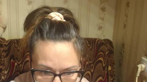 Snapshot of flowercandydoll136 chatting on 1, 12, 2025 flowercandydoll136 online show from 1, 12, 2025