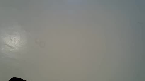 flowerdiva002 online show from 15, 1, 2026