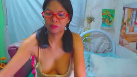 Lexii online show from 22, 2, 2025