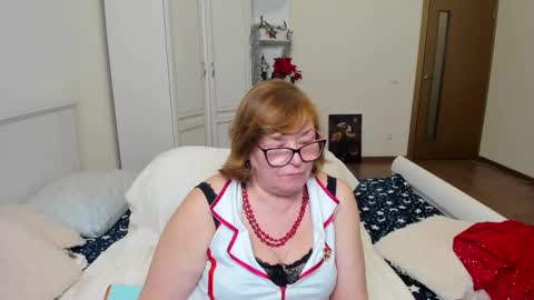 Flowerlower online show from 5, 1, 2026