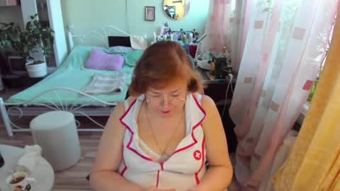 Flowerlower online show from 13, 2, 2026