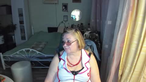 Flowerlower online show from 31, 3, 2026