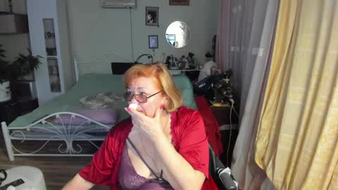 Flowerlower online show from 2, 4, 2026