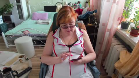 Flowerlower online show from 4, 4, 2026