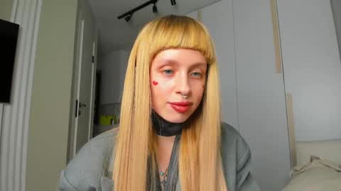 Flower online show from 11, 4, 2026