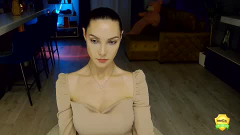 Katrin online show from 30, 10, 2025
