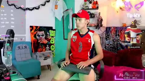 flowers109 online show from 15, 10, 2025