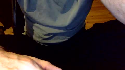 Snapshot of flowmover chatting on 13, 1, 2025 flowmover online show from 13, 1, 2025