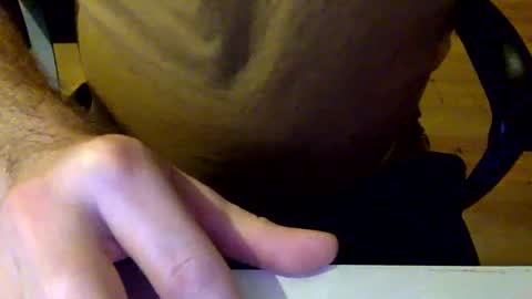 Snapshot of flowmover chatting on 27, 1, 2025 flowmover online show from 27, 1, 2025