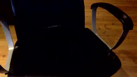 Snapshot of flowmover chatting on 6, 3, 2025 flowmover online show from 6, 3, 2025