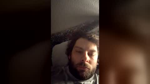 Snapshot of flowti chatting on 5, 7, 2026 flowti online show from 5, 7, 2026