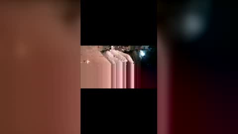 Snapshot of floxc chatting on 1, 12, 2025 floxc online show from 1, 12, 2025