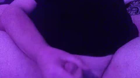 floyd99984 online show from 5, 12, 2025