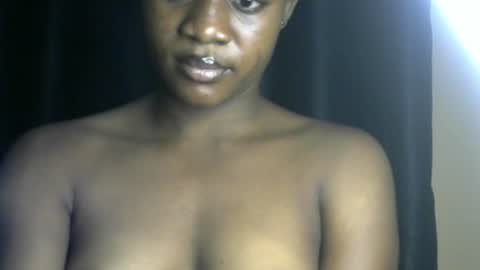 Snapshot of flrity10 chatting on 12, 6, 2026 Flirty online show from 12, 6, 2026