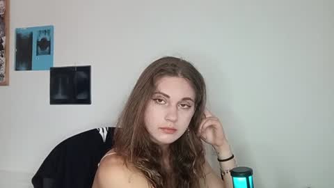 fluffnudge online show from 30, 6, 2026