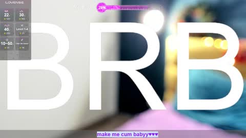 Monica online show from 27, 12, 2024