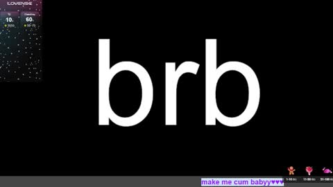 Monica online show from 28, 12, 2024